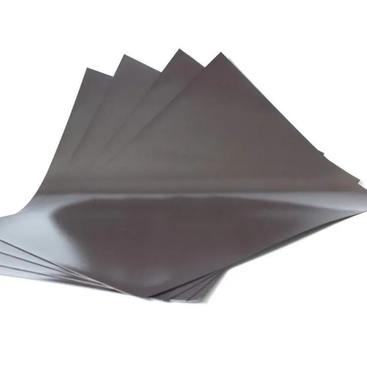 Magnetic rubber sheet-4(001) Magnetic rubber sheet-4(001)