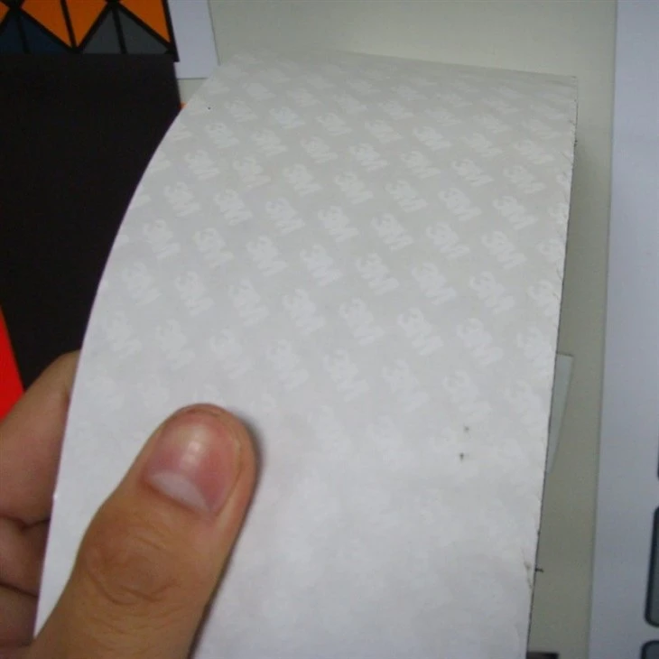 Neodymium magnetic sheet2(001) Neodymium magnetic sheet2(001)