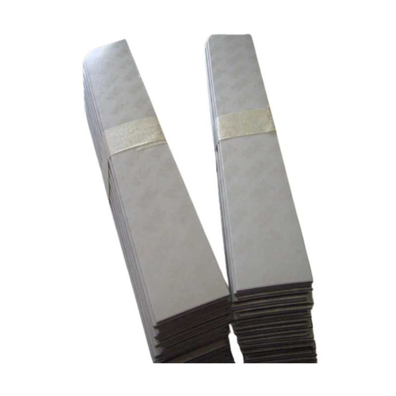 Rubber Neodymium Magnetic Sheet Rubber Neodymium Magnetic Sheet